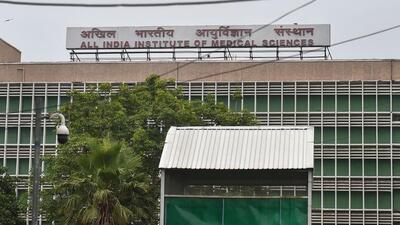 Doctors said the child is currently under observation. (File) Doctors said the child is currently under observation. (File)