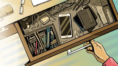 In April 2021, the Delhi government announced it would set up the country’s first electronic waste (e-waste) park . Two years on, the government has only identified a site to set up the park — in northwest Delhi’s Holambi Kalan. (Mohit Suneja/HT illustration) In April 2021, the Delhi government announced it would set up the country’s first electronic waste (e-waste) park . Two years on, the government has only identified a site to set up the park — in northwest Delhi’s Holambi Kalan. (Mohit Suneja/HT illustration)