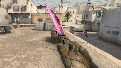 Valve's Counter-Strike 2 announcement causes record-High case openings (Image Credit: Valve) Valve's Counter-Strike 2 announcement causes record-High case openings (Image Credit: Valve)