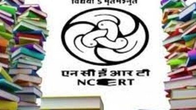 NCERT Recruitment 2023: 347 non-academic posts notified NCERT Recruitment 2023: 347 non-academic posts notified