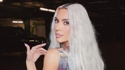 Kim Kardashian (HT_PRINT) Kim Kardashian (HT_PRINT)