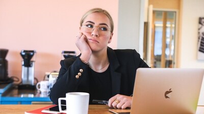 Too much stress is there: Stress increases the level of cortisol, a hormone that has been shown to promote hunger and food cravings. Too much stress is there: Stress increases the level of cortisol, a hormone that has been shown to promote hunger and food cravings. 