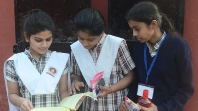 UP Board 10th, 12th Result 2023 releasing on April 25 UP Board 10th, 12th Result 2023 releasing on April 25