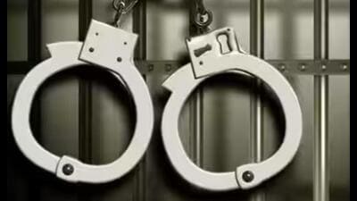 The police have also filed a complaint against the minor’s husband. An inquiry is on to ascertain the role of other family members of the girl in the crime. (Getty images)