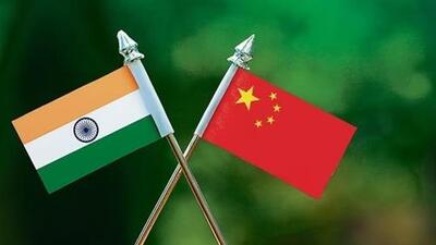 The statement gave no indication of any immediate breakthrough. (Shutterstock) The statement gave no indication of any immediate breakthrough. (Shutterstock)