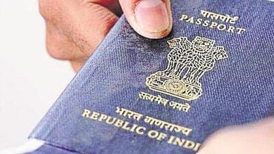 To meet the increasing demand for passports in the region, the ministry of external affairs has decided that passport sewa kendras in Chandigarh, Ambala, and Ludhiana under the jurisdiction of Chandigarh regional passport office will remain open on April 29 to process 3,000 applications. (HT file) To meet the increasing demand for passports in the region, the ministry of external affairs has decided that passport sewa kendras in Chandigarh, Ambala, and Ludhiana under the jurisdiction of Chandigarh regional passport office will remain open on April 29 to process 3,000 applications. (HT file)