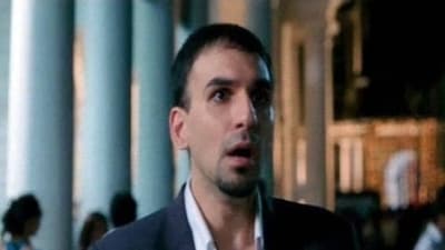 The image shows the character Suhas from the film 3 Idiots. (Screengrab) The image shows the character Suhas from the film 3 Idiots. (Screengrab)
