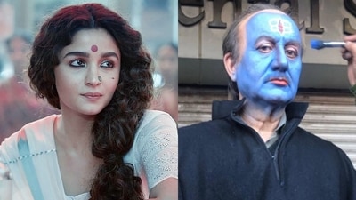 Filmfare Awards 2023 full list of nominations. Filmfare Awards 2023 full list of nominations.