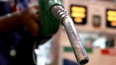 What are the latest fuel rates in your city? Check here (Representational Image) What are the latest fuel rates in your city? Check here (Representational Image)