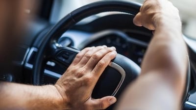 On March 29, the Delhi govt's transport dept began a drive to to send overage vehicles directly for scrapping. (Representative Image) On March 29, the Delhi govt's transport dept began a drive to to send overage vehicles directly for scrapping. (Representative Image)