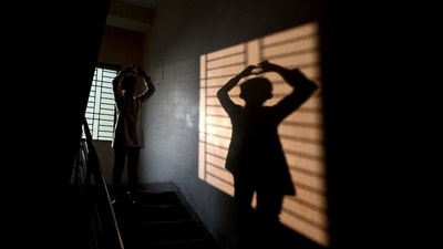 Bengaluru to observe Zero Shadow Day