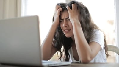 While dealing with a stressful situation, one needs to be a bit easy on themselves and make sure to follow certain self-care tips to maintain sound physical and mental health. (Pexels) While dealing with a stressful situation, one needs to be a bit easy on themselves and make sure to follow certain self-care tips to maintain sound physical and mental health. (Pexels)