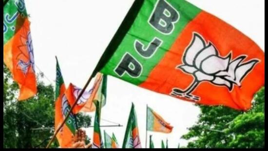 Deputy chief minister Keshav Prasad Maurya sought to dismiss any threat from the Nitish-Akhilesh meeting. (Pic for representation)