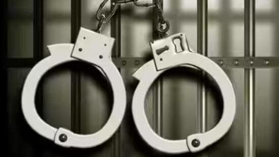 On April 19, authorities at GMCH, Sector 32, had sought criminal proceedings against six new hires, following which a case was registered at the Sector 34 police station on April 20. (iStock)