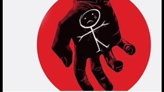 The Fatehgarh Sahib police lodged a Zero FIR against the accused and transferred the matter to Ludhiana police for further action. (Getty images)