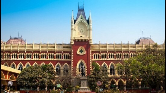 West Bengal was among the dozen-odd states that had secondary school dropout rates higher than the national average of 14.6% in 2022 (File Photo)