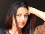 Bhumika Chawla's latest film role is Kisi Ka Bhai Kisi Ki Jaan. Bhumika Chawla's latest film role is Kisi Ka Bhai Kisi Ki Jaan.