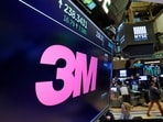 The company has now announced 8,500 total job cuts this year. (Representaitonal Image) The company has now announced 8,500 total job cuts this year. (Representaitonal Image)