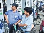 What are the latest fuel rates in your city? Check here (Representational Image)