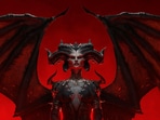 Diablo 4 game to be launched in June later this year