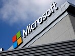 Microsoft posted revenue of $52.9 billion in the period, its third fiscal quarter, up 7% from the same period a year ago. 