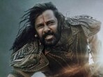 Vikram once refused Kamal Haasan when he was approached for the televised version of Ponniyin Selvan.