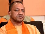 UP CM Yogi Adityanath