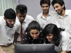 UP Board 10th, 12th Results 2023 UP Board 10th, 12th Results 2023