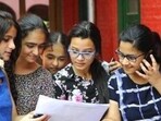 AP Inter results 2023 releasing tomorrow: Know how to check at bieap.apcfss.in
