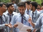 UP Board Results 2023 at HT Portal: How to check UPMSP Class 10, 12 result