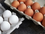 Health experts always suggest consumption of eggs for its many benefits. From having a high nutritional value to helping in reducing the risk of cardiovascular diseases, eggs come with several benefits. “Eggs are rich in nutrients and are highly beneficial to health. There are innumerable studies, which show that eggs do not increase the risk of heart disease,” added Nutritionist Anjali Mukerjee as she spoke of a few facts about eggs.&nbsp;