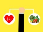 Heart health: Add these nutrients to your diet to keep your heart healthy Heart health: Add these nutrients to your diet to keep your heart healthy