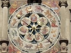 Horoscope Today: Astrological prediction for April 26, 2023 Horoscope Today: Astrological prediction for April 26, 2023