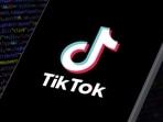 TikTok, the social media app that has taken the world by storm, is facing a flood of lawsuits after multiple deaths. TikTok, the social media app that has taken the world by storm, is facing a flood of lawsuits after multiple deaths.