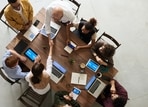 Chile is to cut working hours from 45 to 40 hours. Chile is to cut working hours from 45 to 40 hours.