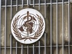 The U.N. health agency had come under pressure from the United States and other countries to do more in the fight against sexual misconducts.