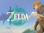 Legend of Zelda: Tears of the Kingdom, fans are doing their best to hype up the game's arrival