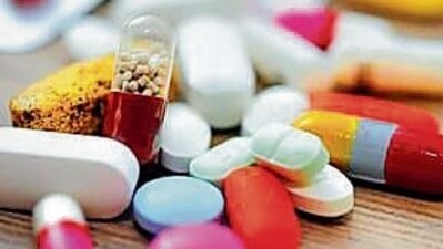 The event will be organised by the government in association with the industry and would showcase the capabilities of the Indian medical devices industry. (Representaitonal Image) The event will be organised by the government in association with the industry and would showcase the capabilities of the Indian medical devices industry. (Representaitonal Image)