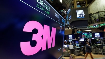 The company has now announced 8,500 total job cuts this year. (Representaitonal Image) (AP)