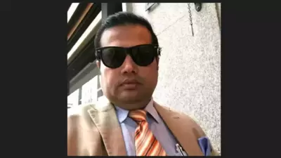Patnaik exhorted devotees to collectively work towards achieving the dream of having a Jagannath temple in the UK. (linkedin) Patnaik exhorted devotees to collectively work towards achieving the dream of having a Jagannath temple in the UK. (linkedin)