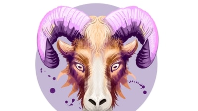 Aries Daily Horoscope Today for April 26, 2023: The moon will have an intense energy today for Aries Aries Daily Horoscope Today for April 26, 2023: The moon will have an intense energy today for Aries