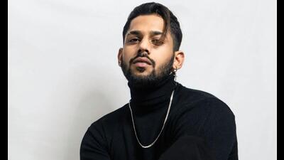 Baseer Ali