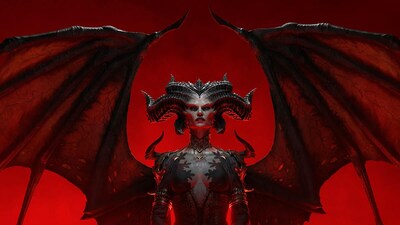 Diablo 4 game to be launched in June later this year