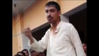Imran Masood (File) Imran Masood (File)