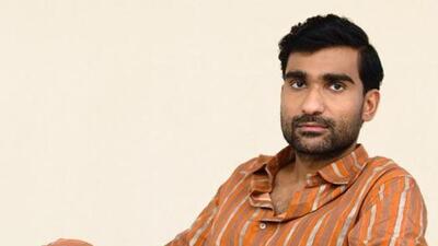 Recently, Prateek Kuhad performed at music festival, Vh1 Supersonic 2023 in Pune