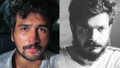 Two Malayalam film industry organisations banned actors Shane Nigam and Sreenath Bhasi as there were many reports of their bad behaviour on set. Two Malayalam film industry organisations banned actors Shane Nigam and Sreenath Bhasi as there were many reports of their bad behaviour on set.