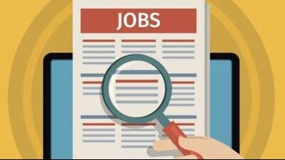 The Congress had promised to fill the vacant posts in its poll manifesto. The Congress had promised to fill the vacant posts in its poll manifesto.