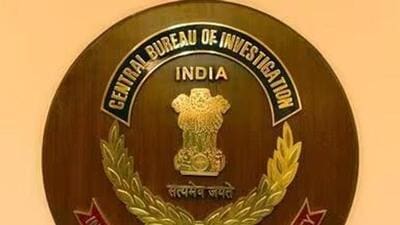 The ED was running a parallel probe to unearth the money laundering trail in the SSC scam. (Representative file image)