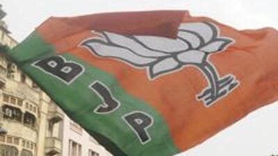 The Opposition party charged that the Congress did not fully fill the promises made by it during the assembly elections. The Opposition party charged that the Congress did not fully fill the promises made by it during the assembly elections.