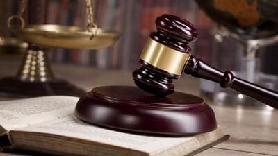 The Punjab and Haryana high court (HC) has stayed the consolidation of agricultural holdings in Faridabad’s Kot village. (Shutterstock) The Punjab and Haryana high court (HC) has stayed the consolidation of agricultural holdings in Faridabad’s Kot village. (Shutterstock)